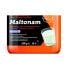 NAMED SPORT Maltonam 500g Neutral Flavour