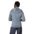 ROSSIGNOL SKPR full zip sweatshirt