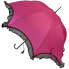 Зонт Blooming Brollies LCSSNKC Neon Sparks