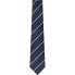 HACKETT Fine Satin Texture tie