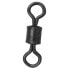 CTEC Swivels