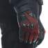 DAINESE Unruly Ergo-Tek gloves