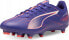 Puma Buty Puma Ultra 5 Play FG/AG 107689-01