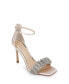 Women's Ridley Stiletto Evening Sandals