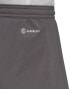 Adidas Spodenki adidas ENTRADA 22 Short H57505 H57505 szary S