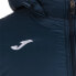 Joma Urban Iv Bomber Jacket