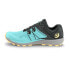 TOPO ATHLETIC Runventure 4 trail running shoes