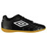 Сороконожки Umbro Classico XI Football