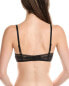 Else Kaia Soft Triangle Bra Women's