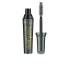 VOLUME SHAKE mascara #001-black 9 ml