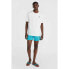 O´NEILL Vert 16´´ Swimming Shorts