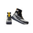 Adidas Terrex Free Hiker