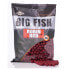 DYNAMITE BAITS Robin Red 1Kg Boilie