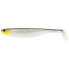 WESTIN Shad Teez Slim Soft Lure 10g 120 mm