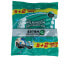 EXTRA2 SENSITIVE maquinilla desechable 5 + 2 u