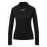 HUMMEL LGC Gisa long sleeve high neck T-shirt