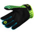 SCOTT Guante 350 Fury off-road gloves