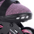 TEMPISH Ayroo Top Woman Inline Skates