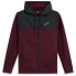 ALPINESTARS Reckoning hoodie