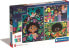 Clementoni CLE puzzle 3x48 SuperKolor Disney Encanto 25286