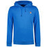 FILA SPORT Roy hoodie