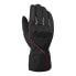 SPIDI WNT-3 gloves