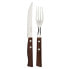 TRAMONTINA Traditional Cutlery Set 12 Units