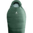 DEUTER Orbit 0° SL Sleeping Bag