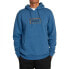 RVCA Food Chain hoodie