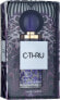 C-Thru Joyful Revel - Eau de Toilette 30 ml