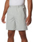 Men's 6" Back Cast III UPF 50 Water Short