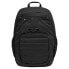 OAKLEY APPAREL Enduro 4.0 Backpack 25L