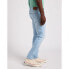 LEE Malone Skinny Fit Jeans