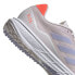 Adidas SL20.2 W Q46192 shoes