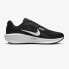 NIKE Downshifter 13 running shoes