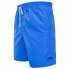 TRESPASS Granvin Swimming Shorts