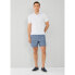 HACKETT Mini Flowers Tailored Swimming Shorts