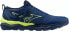 Mizuno Buty do biegania w terenie Mizuno WAVE DAICHI 8 (J1GJ247102) 44