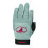 HARKEN Full Finger gloves