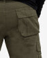 Men's Utility Cargo Pants