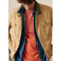 PEPE JEANS Valtari jacket