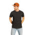 ATOMIC Rs Wc short sleeve T-shirt