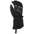 KLIM Blaze Gauntlet gloves