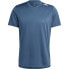 ADIDAS Designed 4 short sleeve T-shirt