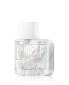 Bench. Urban Jungle for Her Eau de Toilette Spray (30 ml)