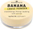 Loses Puder Banana, 6 g