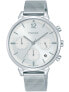 Часы Pulsar PT3943X1 Chronograph Lady