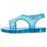 MELISSA Mini Acqua ME Baby Sandals