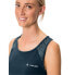 VAUDE Sveit III sleeveless T-shirt