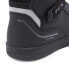 TCX Tourstep WP touring boots